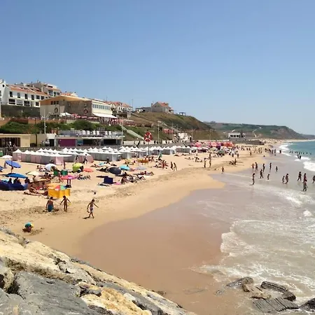 Casa Melissa Modern 2bedroom In Holiday home *