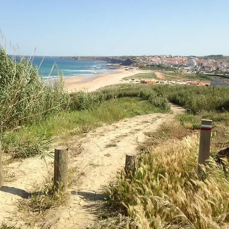 Casa Melissa Modern 2bedroom In Holiday home *